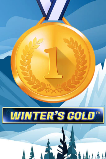 Winter’s Gold в демо-режиме играть бесплатно | Азино888