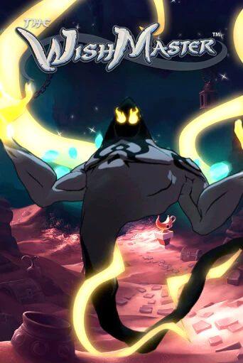 The Wish Master в демо-режиме играть бесплатно | Азино888