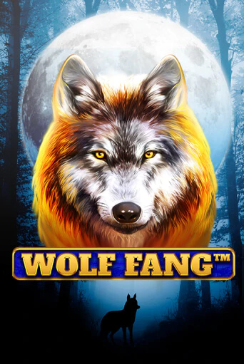 Wolf Fang в демо-режиме играть бесплатно | Азино888