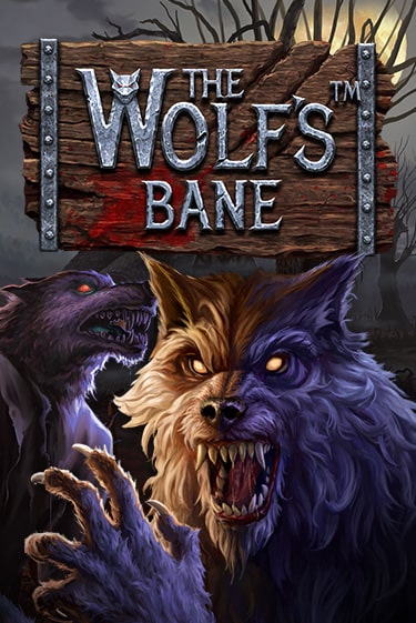 The Wolf's Bane™ в демо-режиме играть бесплатно | Азино888