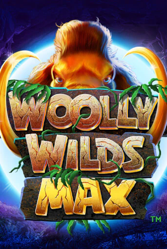 Woolly Wilds MAX™ в демо-режиме играть бесплатно | Азино888