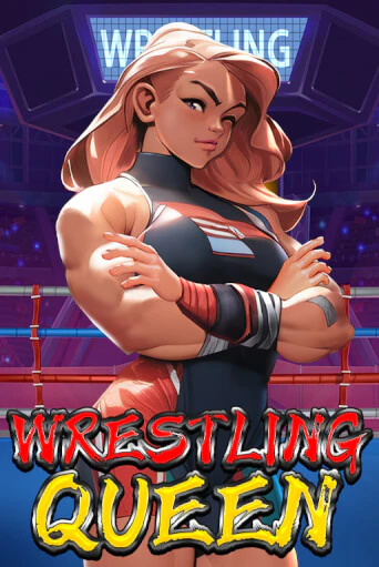 Wrestling Queen в демо-режиме играть бесплатно | Азино888