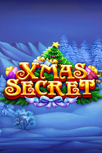 Xmas Secret в демо-режиме играть бесплатно | Азино888
