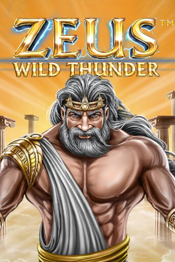 Zeus Wild Thunder в демо-режиме играть бесплатно | Азино888