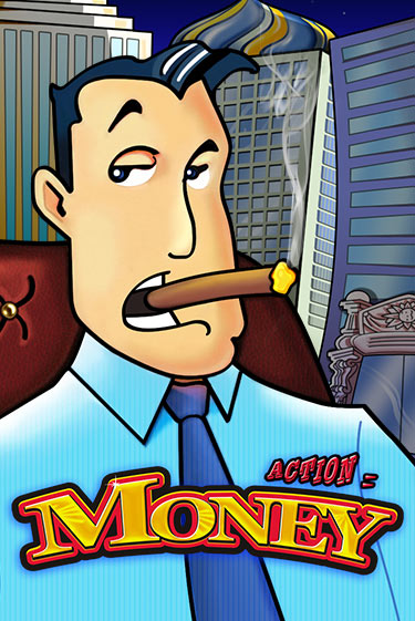 Action Money в демо-режиме играть бесплатно | Азино888