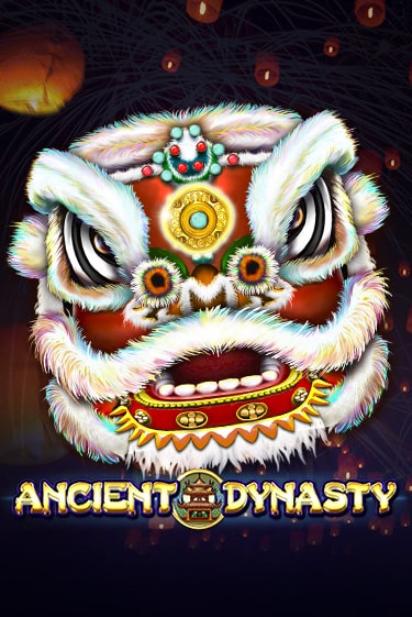 Ancient Dynasty в демо-режиме играть бесплатно | Азино888