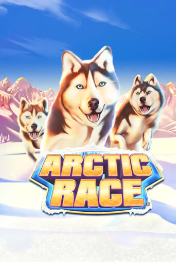 Arctic Race в демо-режиме играть бесплатно | Азино888
