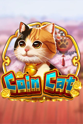 Coin Cat в демо-режиме играть бесплатно | Азино888