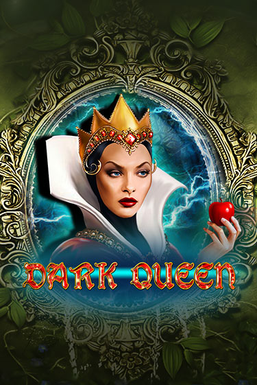 Dark Queen в демо-режиме играть бесплатно | Азино888
