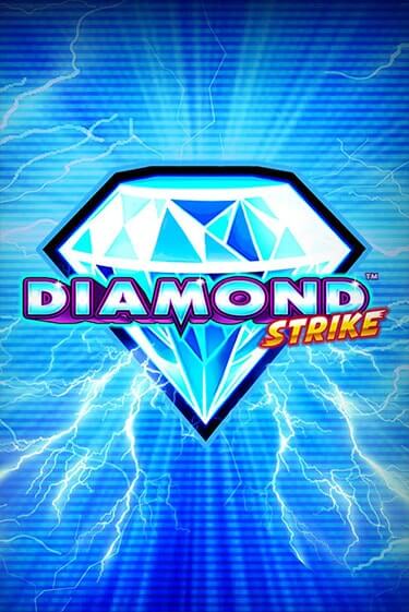 Diamond Strike™ в демо-режиме играть бесплатно | Азино888
