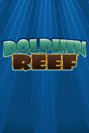 Dolphin Reef в демо-режиме играть бесплатно | Азино888