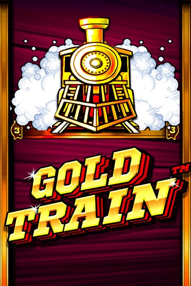Gold Train в демо-режиме играть бесплатно | Азино888