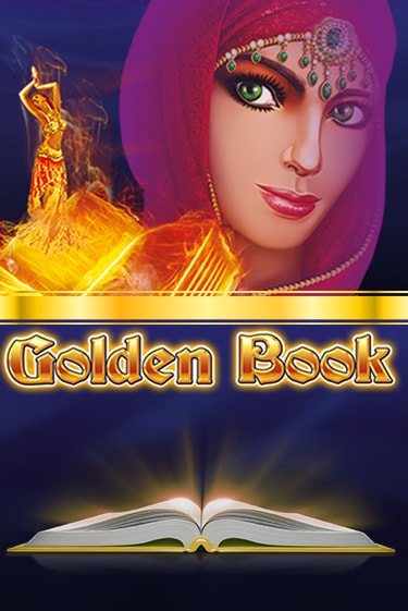 Golden Book в демо-режиме играть бесплатно | Азино888