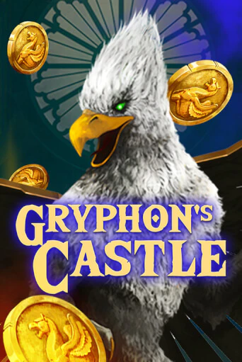 Gryphons Castle в демо-режиме играть бесплатно | Азино888