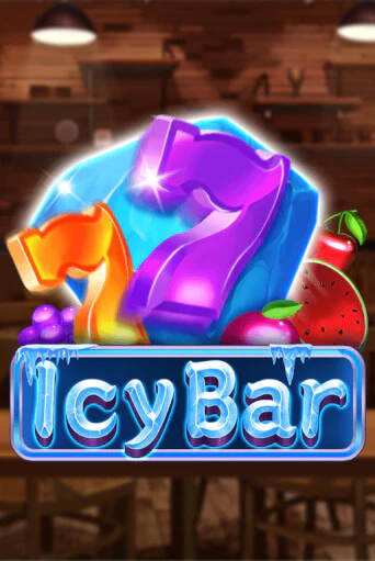 Icy Bar в демо-режиме играть бесплатно | Азино888