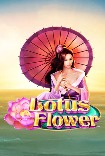 Lotus Flower в демо-режиме играть бесплатно | Азино888