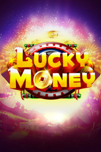 Lucky Money в демо-режиме играть бесплатно | Азино888