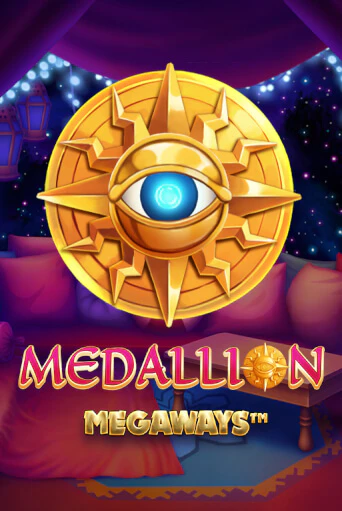 Medallion в демо-режиме играть бесплатно | Азино888