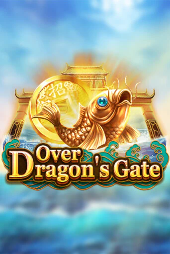 Over Dragon's Gate в демо-режиме играть бесплатно | Азино888