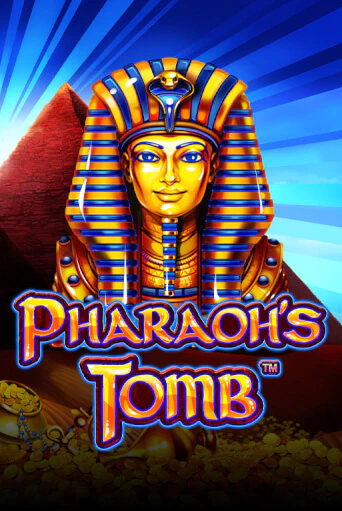 Pharaoh's Tomb в демо-режиме играть бесплатно | Азино888