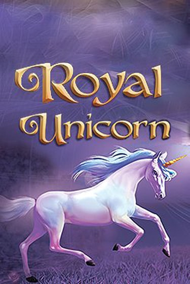 Royal Unicorn в демо-режиме играть бесплатно | Азино888