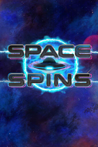 Space Spins в демо-режиме играть бесплатно | Азино888