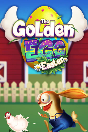 The Golden Egg Easter в демо-режиме играть бесплатно | Азино888