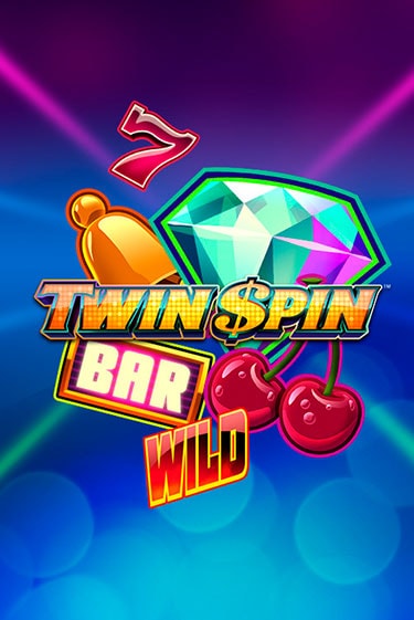 Twin Spin™ в демо-режиме играть бесплатно | Азино888