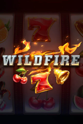 Wildfire в демо-режиме играть бесплатно | Азино888