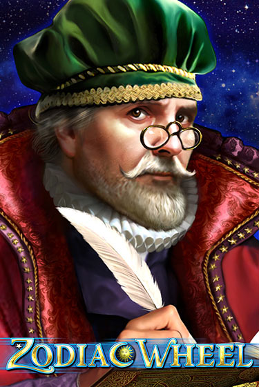 Zodiac Wheel в демо-режиме играть бесплатно | Азино888